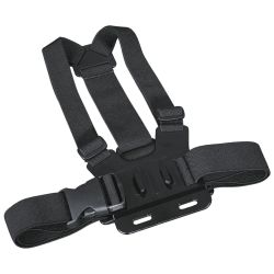 Hama_Adjustable_Chest_Mount_Harness_for_GoPro_and_Action_Cameras