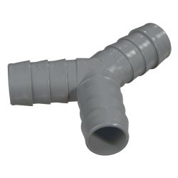 Hama_Xavax_Y-Connector_for_Drain_Hoses