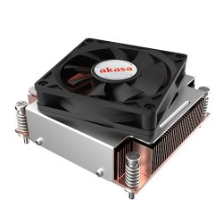 Akasa_AK-CC7402BT01_2U_Heatsink_and_Fan_Intel_1700_1200115x_&_1366_PWM_Fan_Up_to_115W_