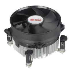 Akasa_AK-959CU_Heatsink_and_Fan_Sockets_775_115x_1200_PWM_Fan_Up_to_115W_