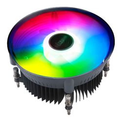 Akasa_Vegas_Chroma_LG_ARGB_Heatsink_&_Fan_Intel_115x_&_1200_Sockets_Fluid_Dynamic_PWM_Fan_95W_TDP