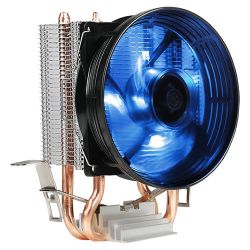 Antec_A30_PRO_Heatsink_&_Fan_Intel_&_AMD_Sockets_Blue_LED_Fan_95W_TDP