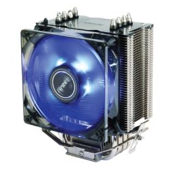 Antec_A40_PRO_Heatsink_&_Fan_Intel_&_AMD_Sockets_Whisper-quiet_9.2cm_LED_PWM_Fan_Fluid_Dynamic_Bearing_150W_TDP