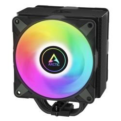 ARCTIC_Freezer_36_A-RGB_Heatsink_&_Fan_Intel_&_AMD_Direct_Touch_2x_P12_PWM_PST_ARGB_Fans_Fluid_Dynamic_Bearing_Black_OEM_Bulk_Packaging