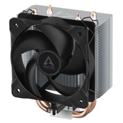 Arctic_Freezer_8A_Compact_AMD_Heatsink_&_Fan_AMD_AM5AM4_Fluid_Dynamic_Bearing_Direct_Touch_Technology