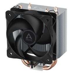 Arctic_Freezer_8i_CO_Compact_Intel_Heatsink_&_Fan_for_Continuous_Operation_Intel_18511700_Dual_Ball_Bearing_Direct_Touch_Technology
