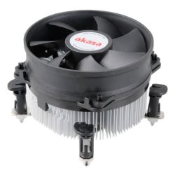 Akasa_AK-CC7108EP01_Heatsink_and_Fan_Sockets_775_115x_1200_Heatsink_and_Fan_PWM_Fan_up_to_77W