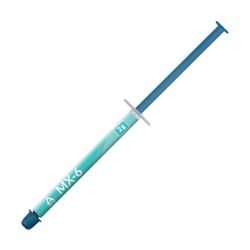 Arctic_MX-6_Thermal_Compound_2g_Syringe_High_Performance