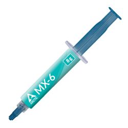 Arctic_MX-6_Thermal_Compound_8g_Syringe_High_Performance