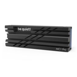 Be_Quiet!_MC1_PRO_M.2_SSD_Cooler_w_Integrated_Heat_Pipe_For_Single_&_Double_Sided_M.2_2280_Modules