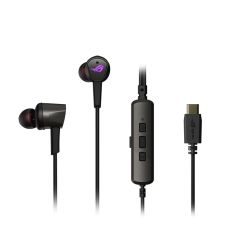 Asus_ROG_Cetra_II_Gaming_In-Ear_Earset_USB-C_Noise_Suppression_Microphone_Active_Noise_Cancellation__RGB_Lighting_Carry_Case