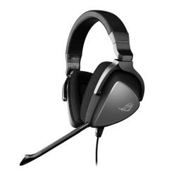 Asus_ROG_DELTA_Core_Gaming_Headset_Hi-Res_3.5mm_Jack_Boom_Mic