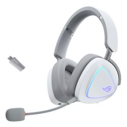 Asus_ROG_DELTA_II_Tri-Mode_Wireless_Gaming_Headset_2.4GHzBtooth3.5mm_Jack_50mm_Titanium_Drivers_DualFlow_Audio_110-Hour_Battery_RGB_White