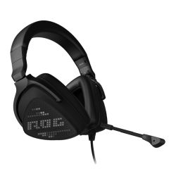 Asus_ROG_DELTA_S_Animate_Lightweight_Gaming_Headset_USB-CUSB-A_Hi-Fi_ESS_Quad-DAC_Boom_Mic_Customisable_AniMe_Matrix_Display