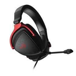 Asus_ROG_DELTA_S_Core_Gaming_Headset_Hi-Res_3.5mm_Jack_Boom_Mic_Lightweight_PS5_Compatible_