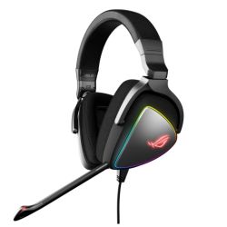 Asus_ROG_DELTA_RGB_Gaming_Headset_USB-C_USB2_Adapter_Hi-Fi_ESS_Quad-DAC_Boom_Mic_Aura_Sync