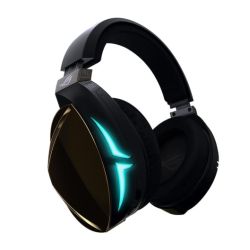 Asus_ROG_Strix_Fusion_500_RGB_Gaming_Headset_50mm_Driver_7.1_Surround_Sound_Boom_Mic_Aura_Sync