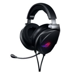 Asus_ROG_Theta_7.1_RGB_Gaming_Headset_USB-CUSB-A_40mm_Drivers_ESS_Quad-drivers_Noise_Cancellation