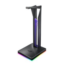Asus_ROG_THRONE_RGB_External_Soundcard_&_Headset_Stand_Dual_USB_3.1_Built-in_ESS_DAC_and_AMP_RGB_Lighting