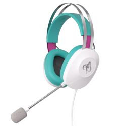 Asus_TUF_Gaming_H1_Gen_II_Hatsune_Miku_Edition_Lightweight_Gaming_Headset_USB-A_Surround_Sound_TeamSpeak_Mic_Built-in_Lighting
