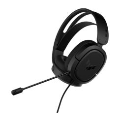 Asus_TUF_Gaming_H1_7.1_Lightweight_Gaming_Headset_3.5mm_Jack_Surround_Sound_Deep_Bass_Black