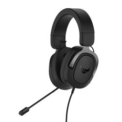 Asus_TUF_Gaming_H3_7.1_Gaming_Headset_3.5mm_Jack_Boom_Mic_Surround_Sound_Deep_Bass_Fast-cooling_Ear_Cushions_Gun_Metal