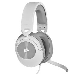 Corsair_HS55_Stereo_Gaming_Headset_3.5mm_Jack_Lightweight_Flip-To-Mute_Mic_Memory_Foam_Earpads_White