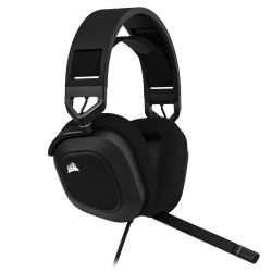 Corsair_HS80_RGB_Wired_Gaming_Headset_USB_7.1_Surround_Flip-To-Mute_Mic_Broadcast-Grade_Mic_RGB_Logo_Carbon