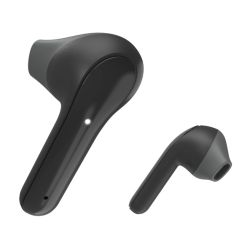 Hama_Freedom_Light_Bluetooth_Earbuds_with_Microphone_Touch_Control_Voice_Control_ChargingCarry_Case_Included_Black