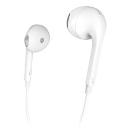 Hama_Glow_AppleLightning_Earset_with_Microphone_Answer_Button_Volume_Control_White