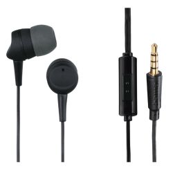 Hama_Kooky_In-Ear_Earset_3.5mm_Jack_Inline_Microphone_Answer_Button_Cable_Kink_Protection