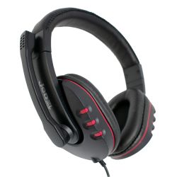 Jedel_JD-032_Gaming_Headset_with_Boom_Mic_40mm_Drivers__In-Line_Volume_Controls_3.5mm_Jack