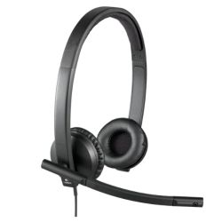 Logitech_H570E_Stereo_Headset_with_Boom_Mic_USB_In-Line_Controls_Noise_&_Echo_Cancellation_Leatherette_Ear_Pads