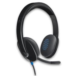 Logitech_H540_Headset_Noise_Cancelling_Mic_USB_On_Ear_Controls_Padded