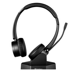 Sandberg_Bluetooth_Office_Headset_Pro+_Dual_Connection_Charging_Dock_Noise-Reducing_Mic_Busy_Light_5_Year_Warranty