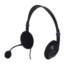 Sandberg_USB_Headset_with_Boom_Microphone_In-line_Controls_5_Year_Warranty