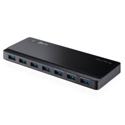 TP-LINK_UH700_External_7-Port_USB_3.0_Hub_Up_to_5V1.5A_Output