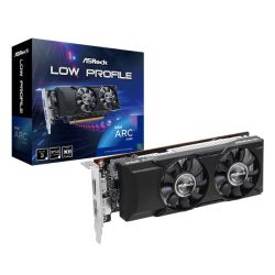 Asrock_Intel_Arc_A380_Low_Profile_6GB_6GB_DDR6_HDMI_DP_2000MHz_Clock_0dB_Cooling