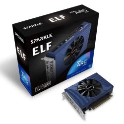 Sparkle_Intel_ARC_A380_ELF_6GB_DDR6_PCIe4_HDMI_3_DP_2000MHz_Clock_Compact_Design