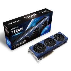 Sparkle_Intel_ARC_A770_TITAN_OC_16GB_DDR6_PCIe4_HDMI_3_DP_2300MHz_Clock_LED_Temperature_Display_Overclocked_VGA_Holder