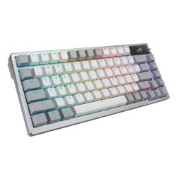 Asus_ROG_AZOTH_Compact_75_Mechanical_RGB_Gaming_Keyboard_WirelessBtoothUSB_Hot-Swap_ROG_NX_Snow_Switches_OLED_Display_Control_Knob_Mac_Support