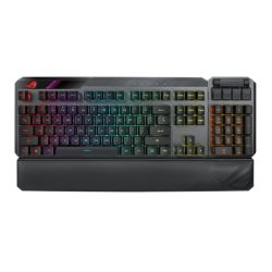 Asus_ROG_CLAYMORE_II_RGB_Mechanical_Gaming_Keyboard_w_PBT_Keycaps_WiredWireless_RX_Blue_Mechanical_Switches_Fully_Programmable_Keys_Detachable_Numpad_&_Wrist_Rest