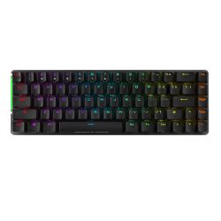 Asus_ROG_FALCHION_NX_RED_Compact_65_Mechanical_RGB_Gaming_Keyboard_WirelessUSB_ROG_NX_Red_Switches_Per-key_RGB_Lighting_Touch_Panel_450-hour_Battery_Life