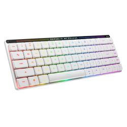 Asus_ROG_Falchion_RX_Low_Profile_Compact_65_Mechanical_RGB_Gaming_Keyboard_WirelessUSB_ROG_RX_Red_Switches_Per-key_RGB_Lighting_Touch_Panel_430-hour_Battery_Life