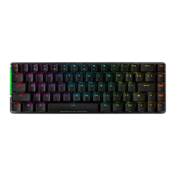 Asus_ROG_FALCHION_Compact_65_Mechanical_RGB_Gaming_Keyboard_WirelessUSB_Cherry_MX_Red_Switches_Per-key_RGB_Lighting_Touch_Panel_450-hour_Battery_Life