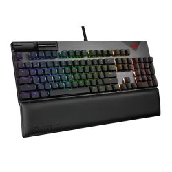 Asus_ROG_STRIX_FLARE_II_RGB_Mechanical_Gaming_Keyboard_w_PBT_Keycaps_USB_ROG_NX_Red_Switches_Detachable_Wrist_Rest