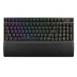 Asus_ROG_STRIX_SCOPE_II_96_Wireless_Mechanical_RGB_Gaming_Keyboard_96_Layout_Streamer_Hotkeys_Multifunction_Controls_Sound-Dampening