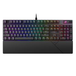 Asus_ROG_STRIX_SCOPE_II_NX_Snow_Mechanical_RGB_Gaming_Keyboard_ROG_NX_Snow_Linear_Switches_Sound_Dampening_PBT_Keycaps_Intuitive_Controls