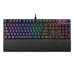 Asus_ROG_STRIX_SCOPE_II_RX_Red_Mechanical_RGB_Gaming_Keyboard_ROG_RX_Red_Switches_IP57_Sound_Dampening_PBT_Keycaps_Intuitive_Controls