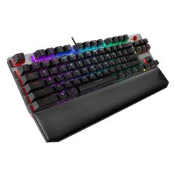 Asus_ROG_Strix_SCOPE_NX_TKL_DELUXE_Compact_Mechanical_RGB_Gaming_Keyboard_ROG_NX_Mechanical_Switches_Stealth_Key_Quick-Toggle_Magnetic_Wrist_Rest